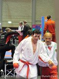 dmd20110306 DutchOpen0824